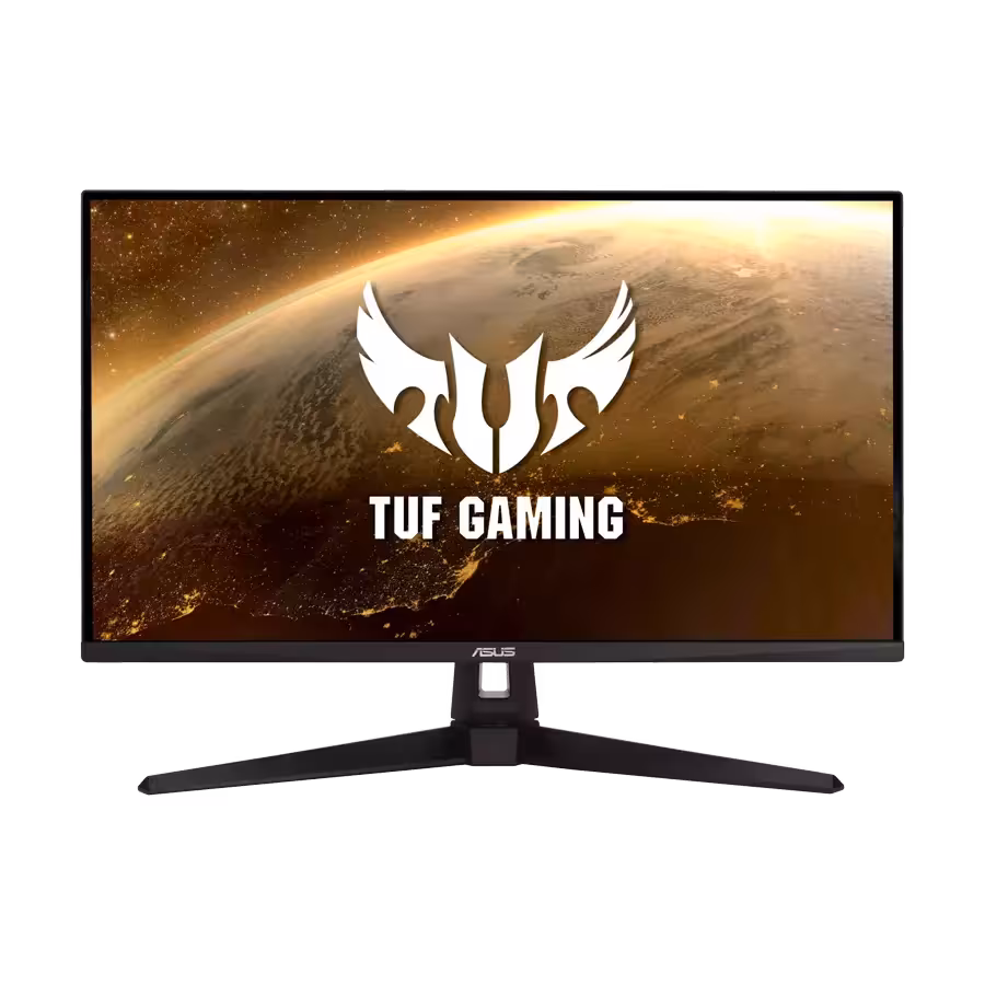 مانیتور گیمینگ ایسوس ASUS TUF Gaming VG289Q1A فروشگاه گیمینگ تکاف
