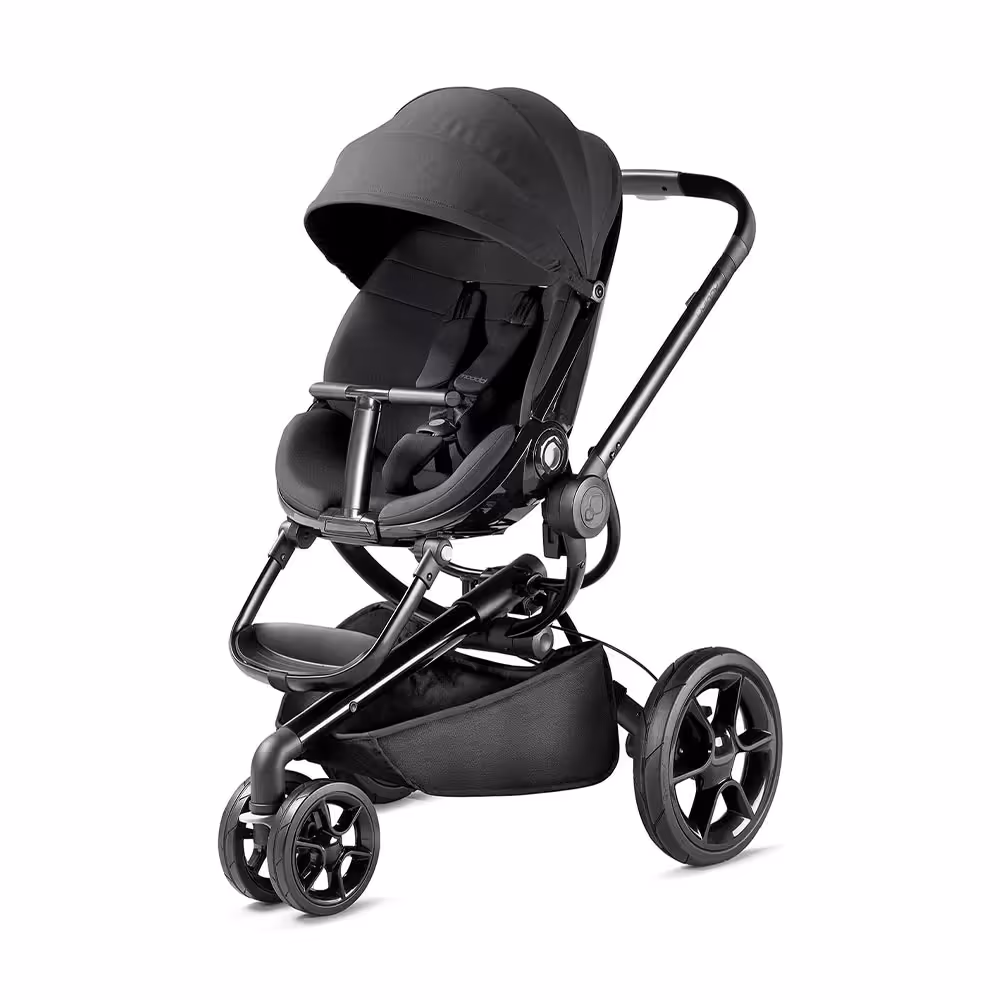 کالسکه مکسی کوزی Maxi Cosi مدل Quinny Moodd