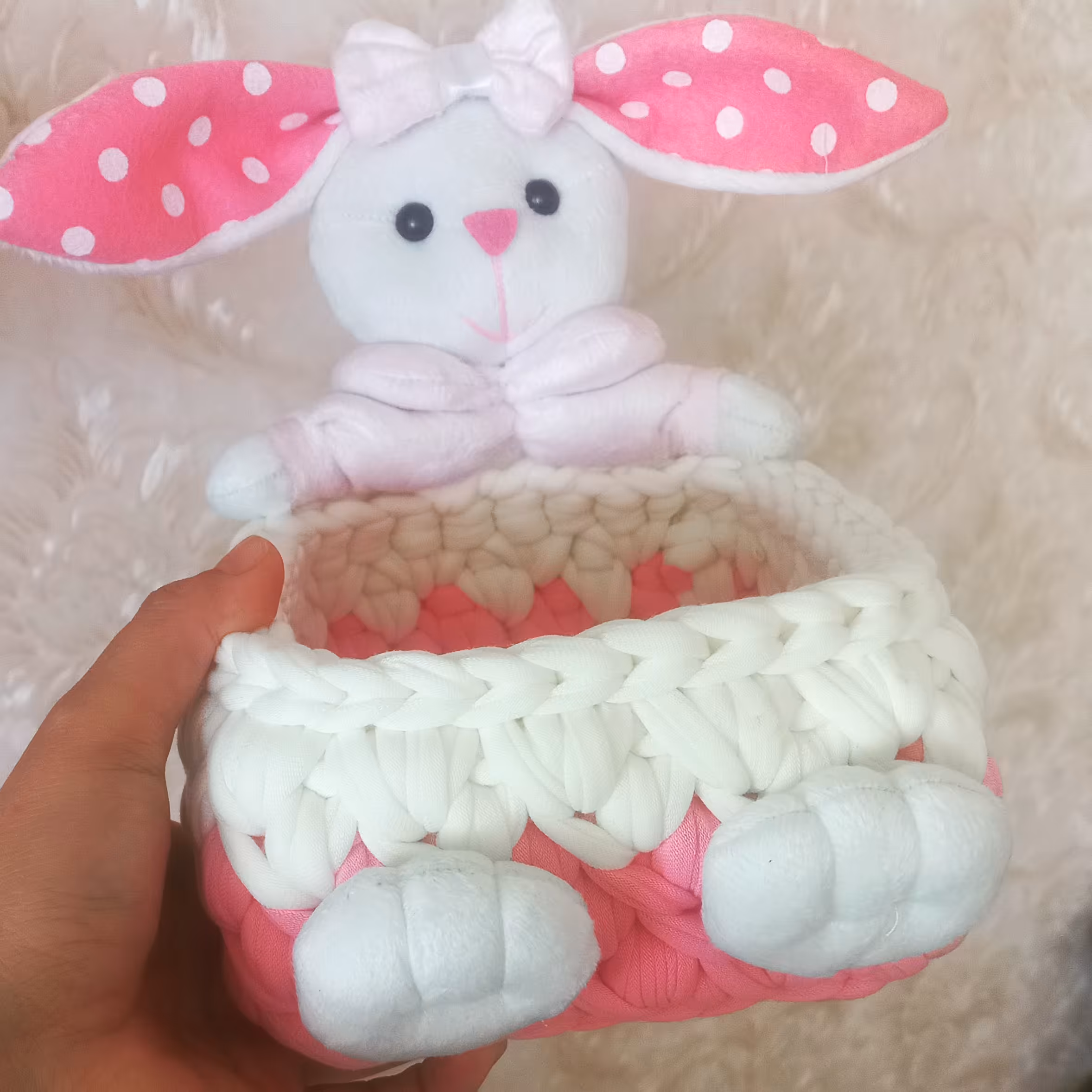 یه نظم دهنده دیگه برای خانه های زیبای شما عزیزان .بافتی عالی .با کیفیت وبا ضمانت .تریکو بوبینی و کفی تایوانی  قابل شستشو