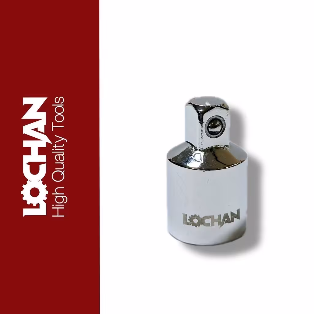 تبدیل 3/8 به 1/4 جنس عالی