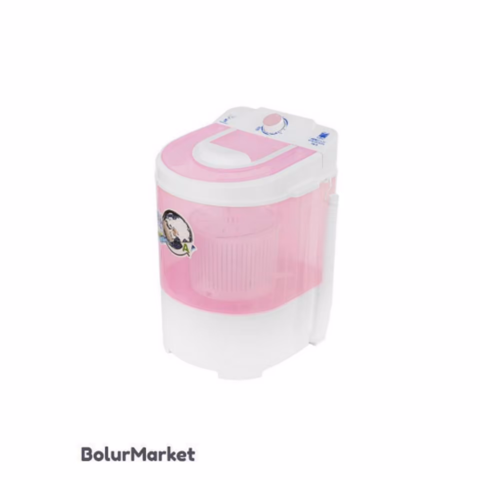 مینی واش فریدولین SW25