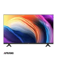 تلویزیون ال ای دی آیوا مدل 43N18FHD سایز 43 اینچ
