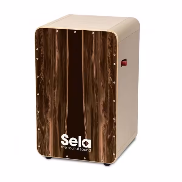 کاخن سلا مدل SE106