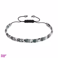 دستبند مدل DASH 800