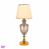 آباژور رومیزی مدل maria101800