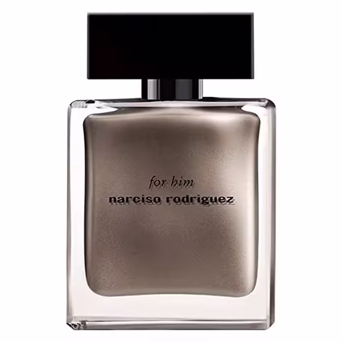 ادو پرفیوم مردانه narciso rodriguez For Him Intense حجم 100 میلی لیتر