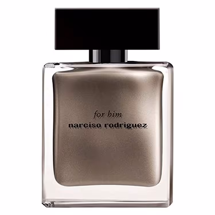 ادو پرفیوم مردانه narciso rodriguez For Him Intense حجم 100 میلی لیتر