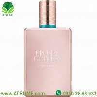 عطر ادکلن استی لودر برانز گادسز ادو تویلت 100 میل زنانه