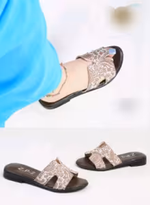 صندل زنانه