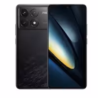 خرید و قیمت گوشی موبایل شیائومی مدل Poco F6 Pro دو سیم کارت ظرفیت 512 گیگابایت و رم 12 گیگابایت