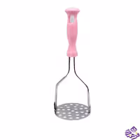 پوره کن ممتاز