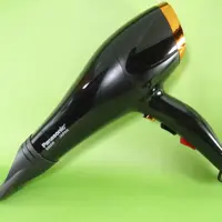 سشوار موتور سنگین پاناسونیک PA-3004 panasonic
