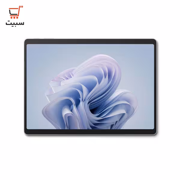 تبلت 13 اینچی مایکروسافت مدل Surface Pro 10-CA