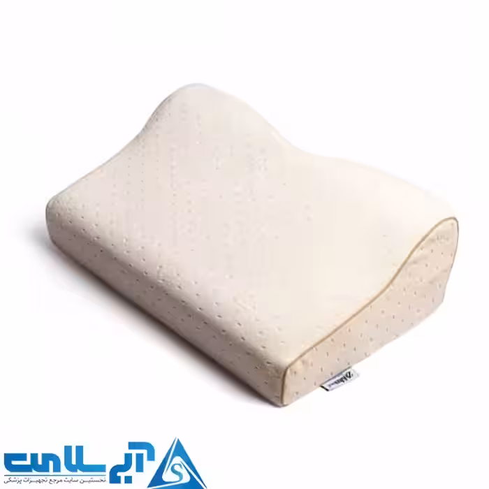 بالش پروانه ای زیکلاس مد