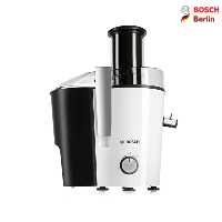 آبمیوه گیری بوش مدل BOSCH MES25A0