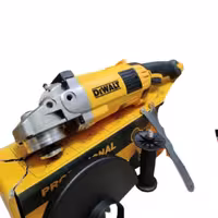 سنگ فرز دیوالت سنگ دیوالت