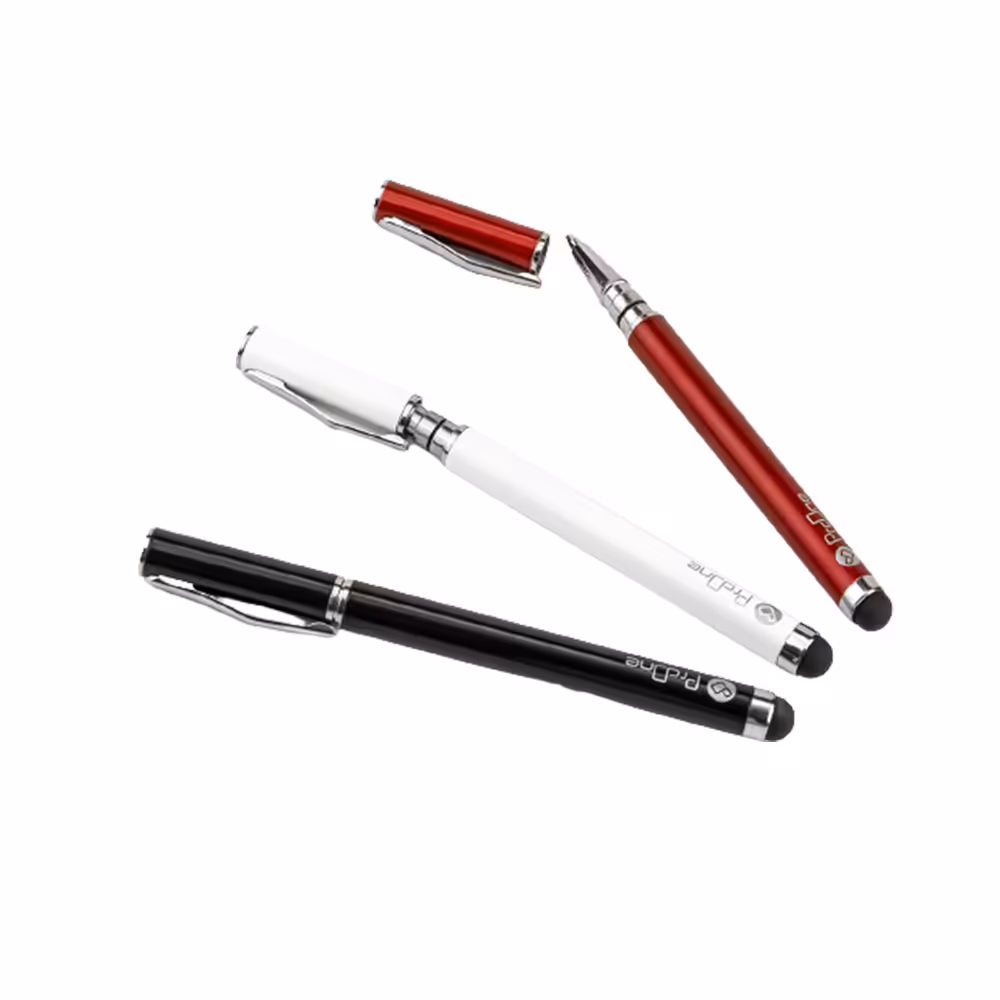 قلم لمسی PPM31 پرووان - فراز سیستم