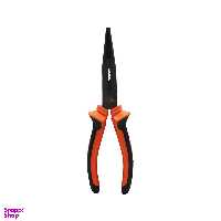 انبر دم باریک میتا مدل YP-200MM سایز 8 اینچ
