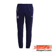 شلوار ورزشی مردانه Puma 74898004