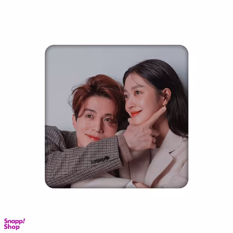 زیرلیوانی طرح سریال کره ای افسانه روباه نه دم کد 1499070