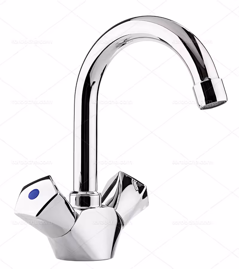 عکس شیر آب با کیفیت | گرافیک با طعم تربچه