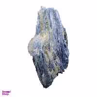 سنگ راف کیانیت آبی کد 01