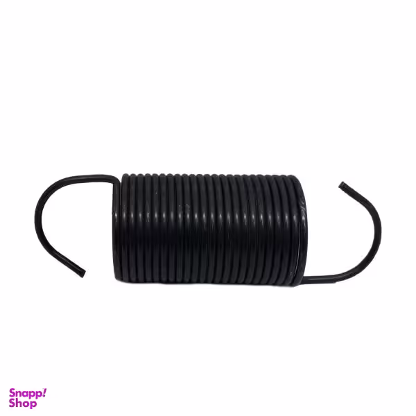 فنر صندوق عقب مدل 1003758