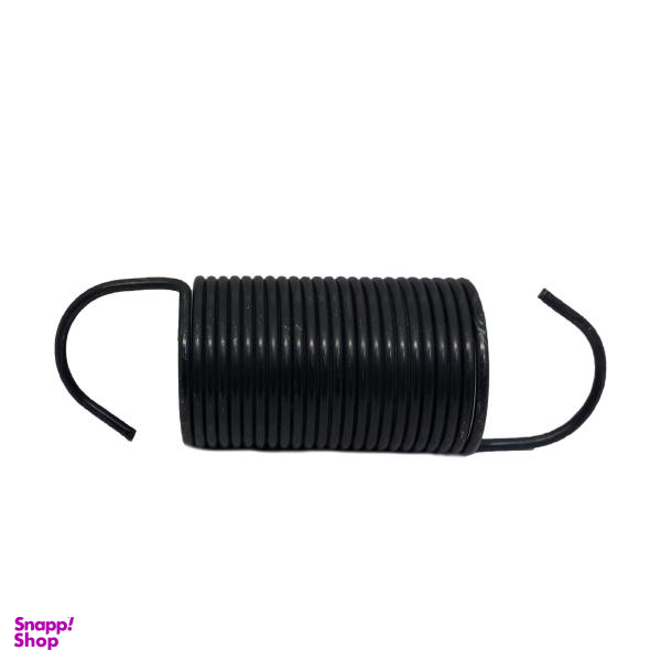 فنر صندوق عقب مدل 1003758