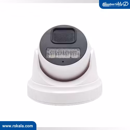 قیمت دوربین مداربسته فول کالر مدل FFM - رایانه سیستم