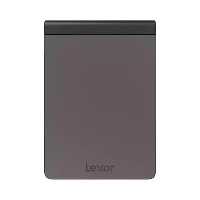 اس اس دی اکسترنال لکسار LSL200 512GB