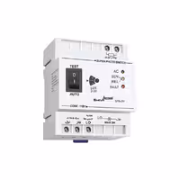 سوپر فتوسل (با محافظ کنتاکتور) spb-2m شیوا امواج برق شیراز