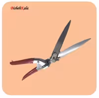 قیچی چمن زن LIGHT لایت مدل JH720