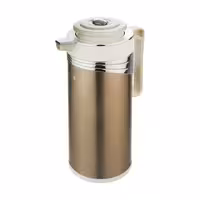 فلاسک فورته مدل B2001 ظرفیت 1.6 لیتر