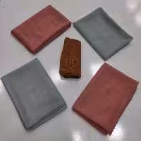 شال ساده سالینو