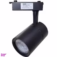 چراغ ریلی 50 وات مودی مدل IR-MD2150