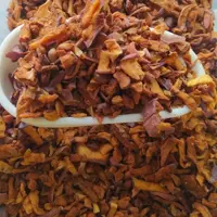 500 گرم چای سیب دمنوش سیب تفت داده شده