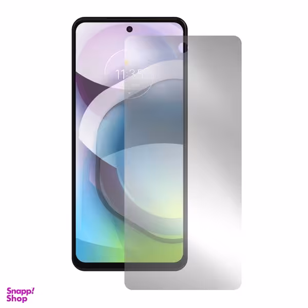 محافظ صفحه نمایش آنتی بلو راک اسپیس (Rock Space) مدل 180L-01Y مناسب برای گوشی موتورولا Moto G 5G