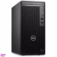 کیس کامپیوتر آماده دل مدل OPTIPLEX 7010