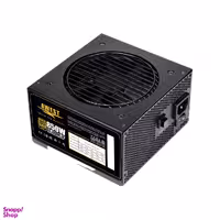 پاور اوست مدل GT-AV850-GF 80Plus Gold توان 850 وات