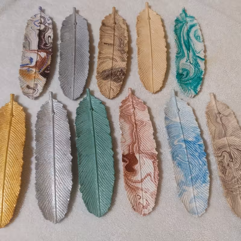 جاعودی  پر مجموعه 20 عددی عمده 