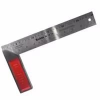 گونیا فلزی 30 سانت