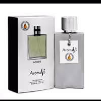 ادکلن الور هوم اسپرت آروماسو اصل 
Allure Homme Sport