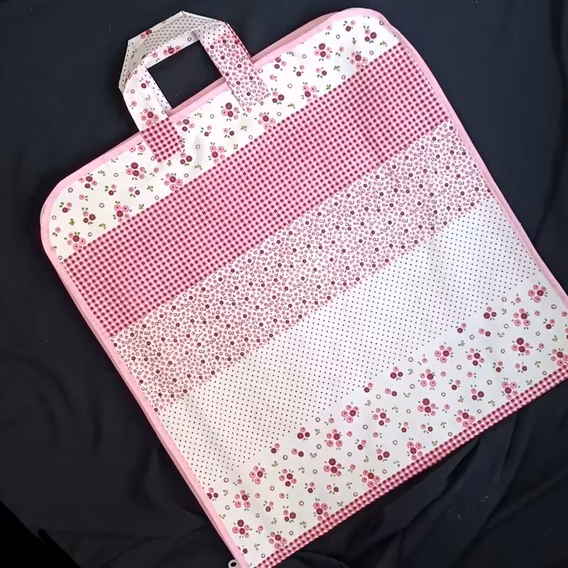 کیسه نان  3لایه