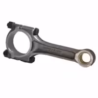 شاتون پراید