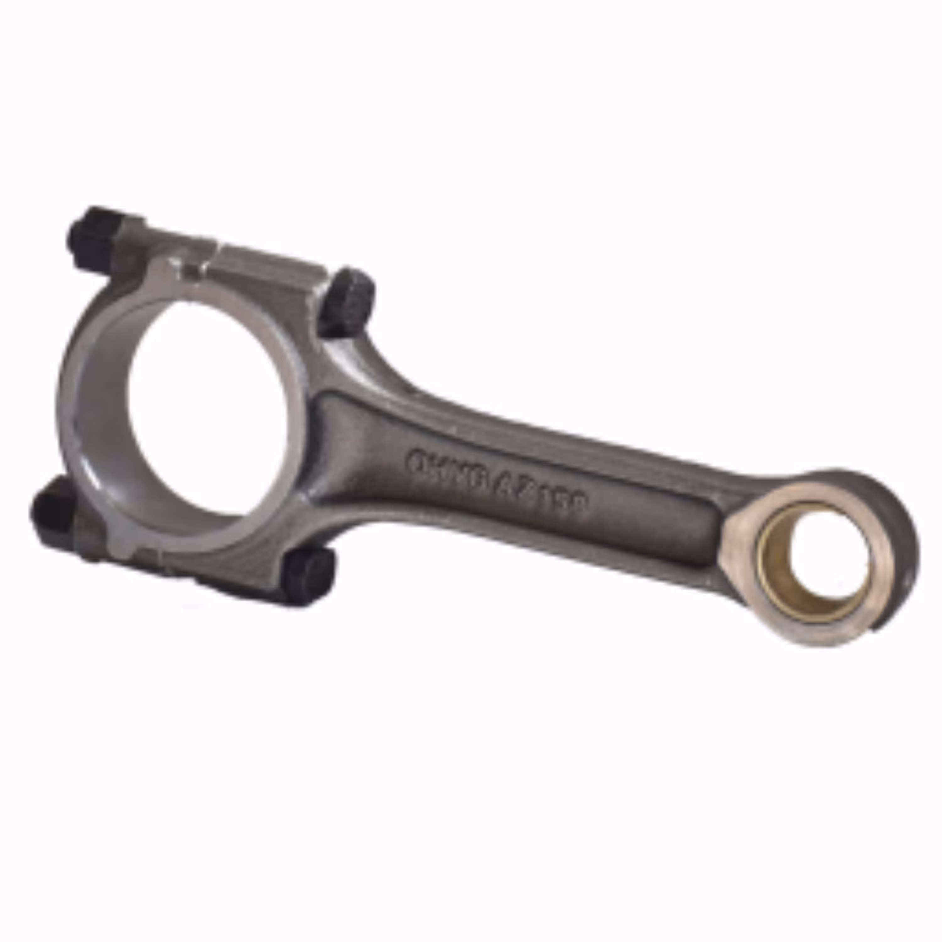 شاتون پراید