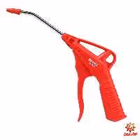 تفنگ باد پاش رونیکس مدل RH-6701