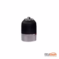 سه نظام 13 میلی متری خودکار رونیکس