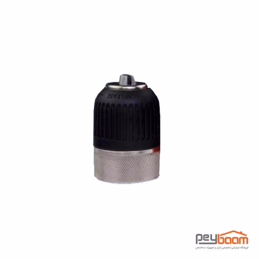 سه نظام 13 میلی متری خودکار رونیکس