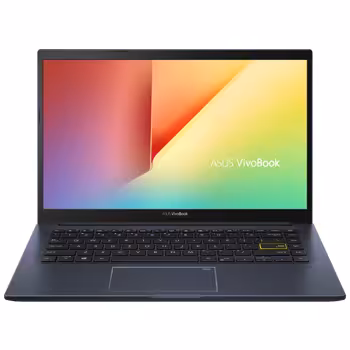 قیمت خرید لپ تاپ ایسوس M413DA کد9423 | Asus VivoBook M413