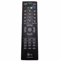 کنترل الجی 1404-1410-1411